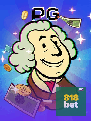 Acesso seguro à conta 818BET — ilustração editorial