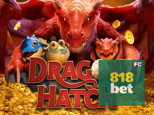 818BET PIX instantâneo Brasil - Depósito e saque em minutos 24/7