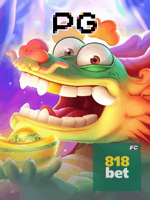 818BET segurança SSL 256-bit - Licença Curaçao, eCOGRA, GLI certificado