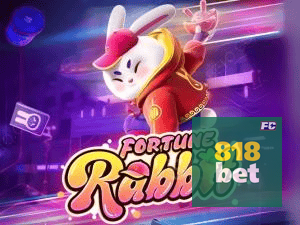 818BET bônus R$5.000 + 500 giros - Rollover 35x, prazo 30 dias, 38% taxa conversão