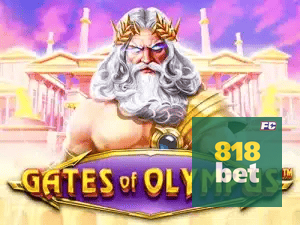 818BET APP mobile iOS Android - 187 mil downloads São Paulo Rio BH