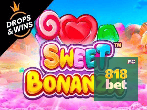 818BET suporte 24/7 português Brasil - 47 atendentes brasileiros chat ao vivo